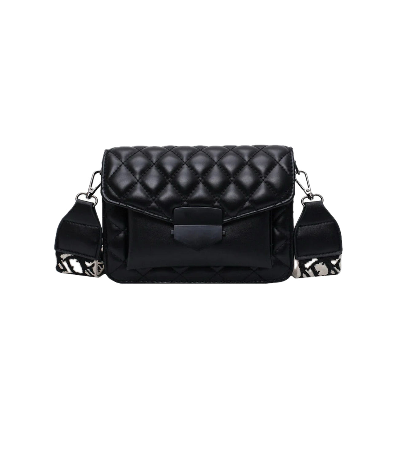 RACHEAL | Sac à main de luxe