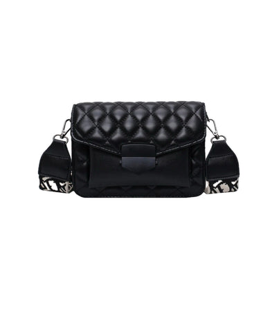 RACHEAL | Sac à main de luxe