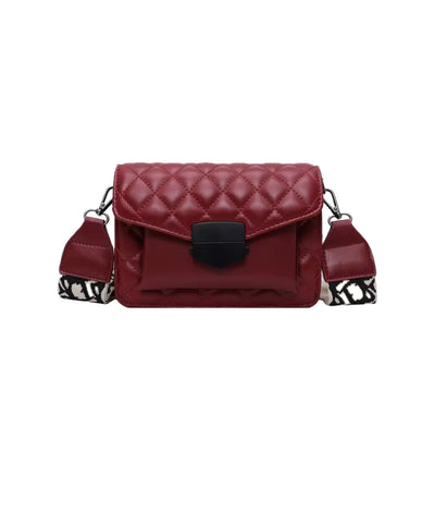 RACHEAL | Sac à main de luxe