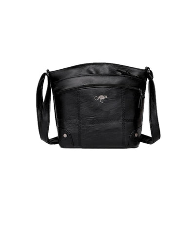 ALINA | Sac à main de luxe
