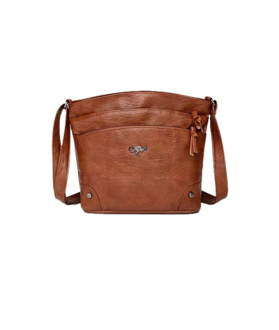 ALINA | Sac à main de luxe