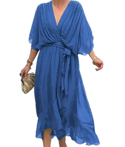 IVY | Robe élégante
