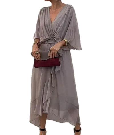 IVY | Robe élégante