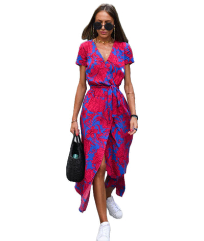 MELY | Robe élégante