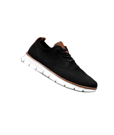 ANDERSEN | Baskets haut de gamme