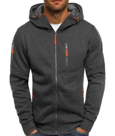 ADRIEN | Veste homme