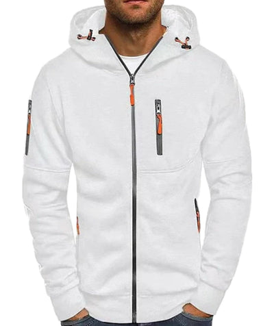 ADRIEN | Veste homme