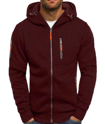 ADRIEN | Veste homme