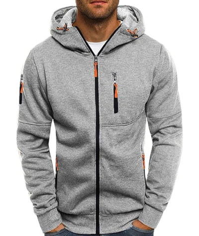 ADRIEN | Veste homme