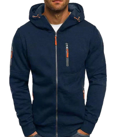 ADRIEN | Veste homme