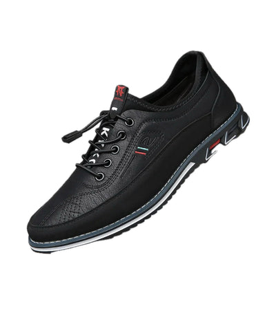 RONALD | Chaussures orthopédiques élastiques