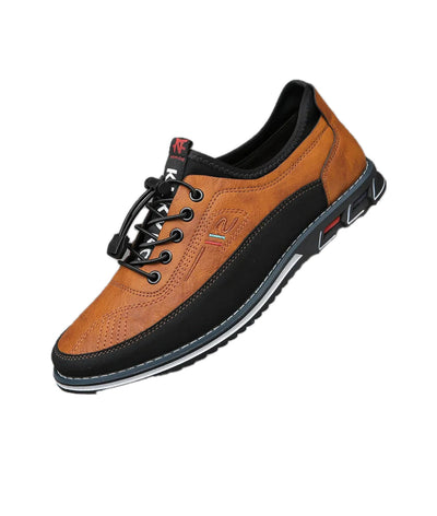 RONALD | Chaussures orthopédiques élastiques