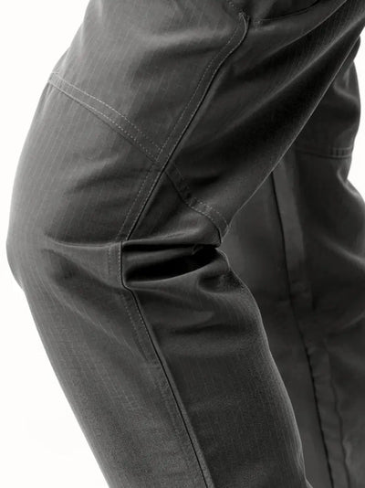 THEO | Pantalon cargo imperméable