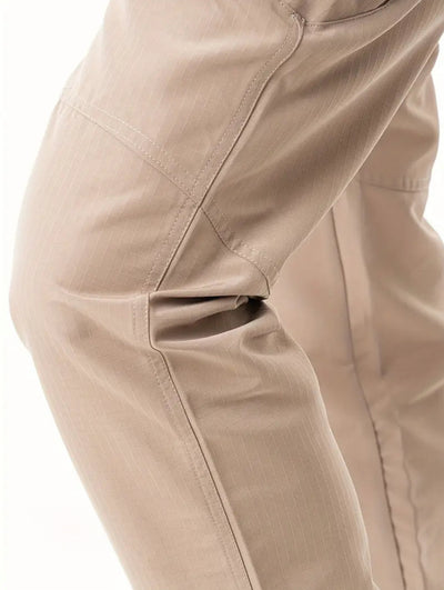THEO | Pantalon cargo imperméable
