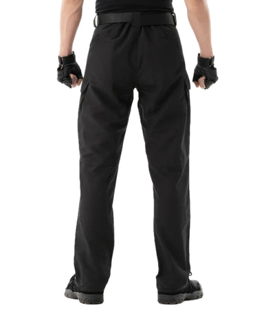 THEO | Pantalon cargo imperméable