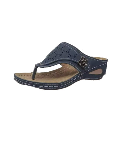 MAYA | Sandales orthopédiques