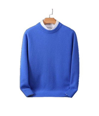 NOAH | Pull en Cachemire