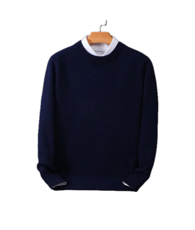 NOAH | Pull en Cachemire
