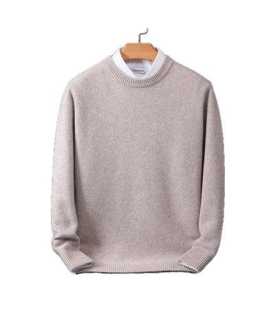 NOAH | Pull en Cachemire