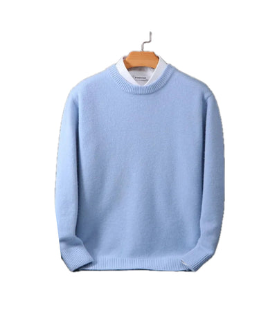 NOAH | Pull en Cachemire