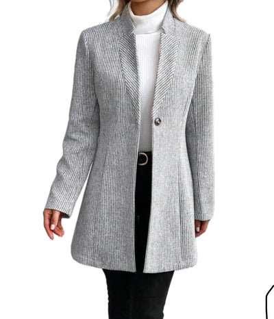 MADELINE | Veste blazer pour femmes