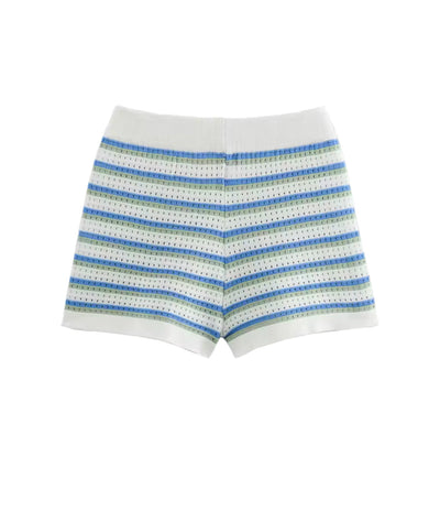 AISLING | Ensemble de crochet