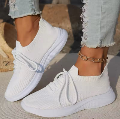 KERRY | Baskets orthopédiques pour femmes