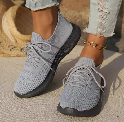 KERRY | Baskets orthopédiques pour femmes