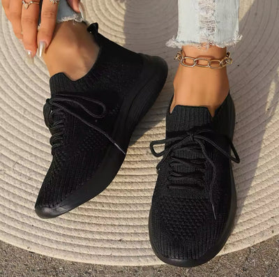 KERRY | Baskets orthopédiques pour femmes