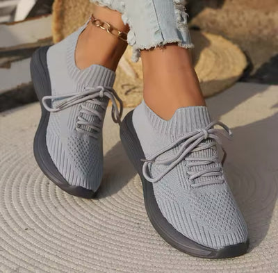 KERRY | Baskets orthopédiques pour femmes