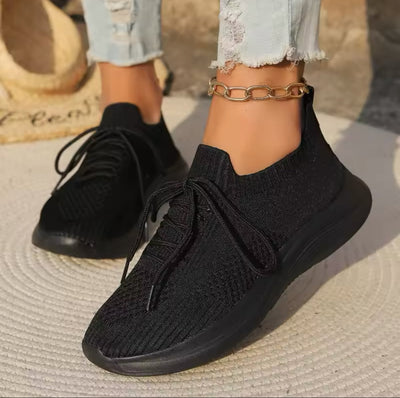 KERRY | Baskets orthopédiques pour femmes