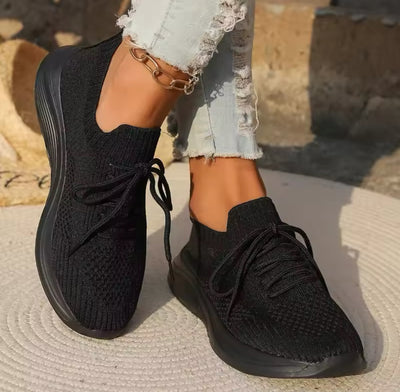 KERRY | Baskets orthopédiques pour femmes