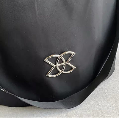 LUCIUS | Sac anti-vol