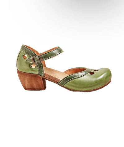 AMALIA | Sandales orthopédiques