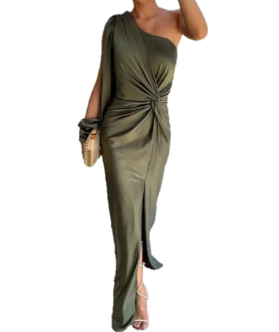 STEPHANIE |Tenue de soirée
