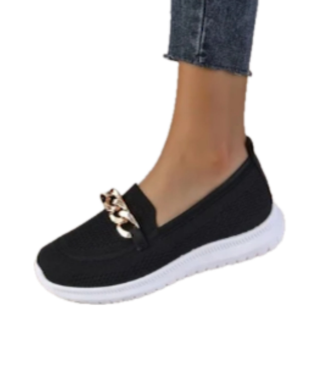 SOFIA | Chaussures orthopédiques