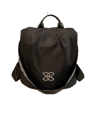 LUCIUS | Sac anti-vol