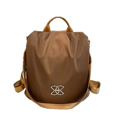 LUCIUS | Sac anti-vol