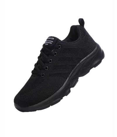 MANDURAH | SNEAKERS ORTHOPÉDIQUES RESPIRANTES