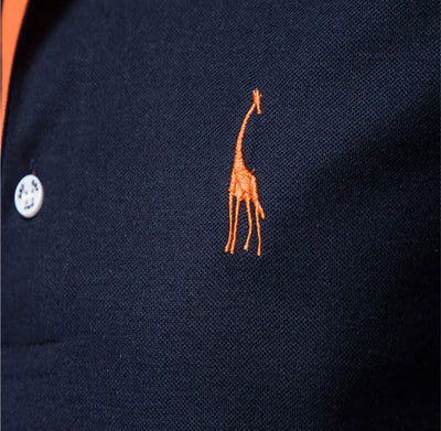ALCARAZ | Polo sportif
