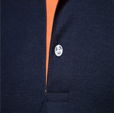 ALCARAZ | Polo sportif