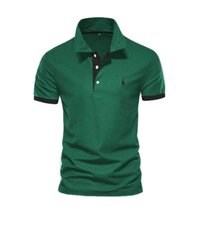 ALCARAZ | Polo sportif