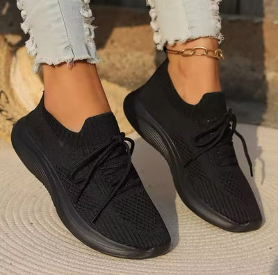 KERRY | Baskets orthopédiques pour femmes
