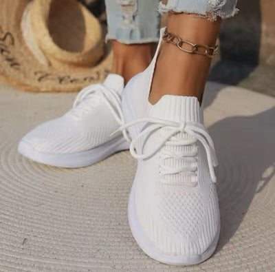 KERRY | Baskets orthopédiques pour femmes