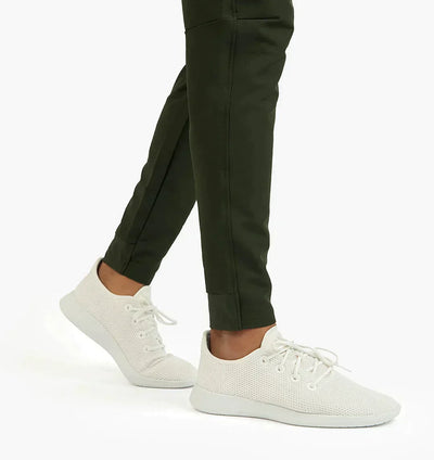Saul - Pantalon de style italien pour homme