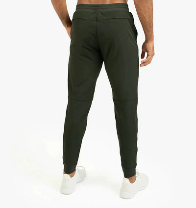Saul - Pantalon de style italien pour homme