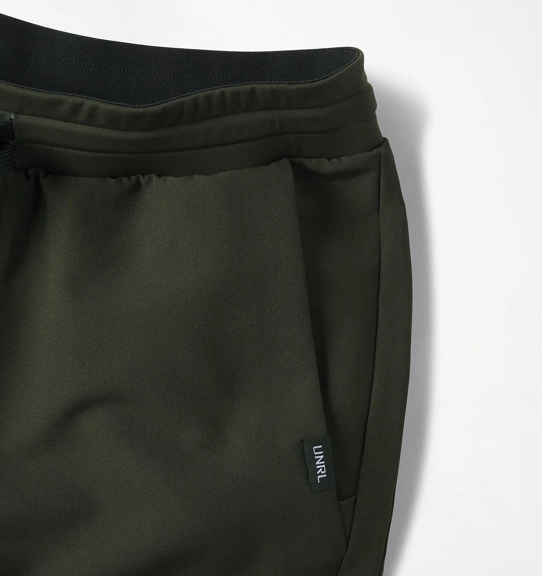 Saul - Pantalon de style italien pour homme