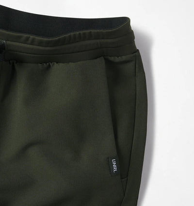 Saul - Pantalon de style italien pour homme