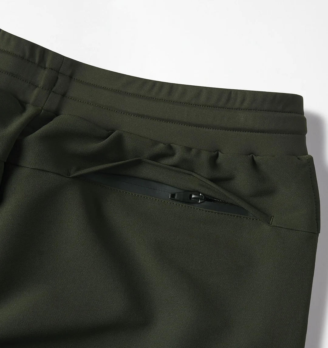 Saul - Pantalon de style italien pour homme