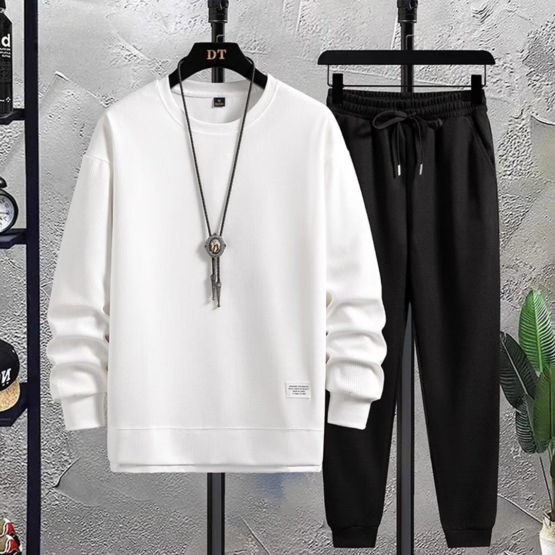 Luke - Tracksuit For Men